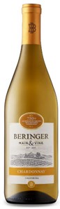 Beringer Main & Vine Chardonnay 2017